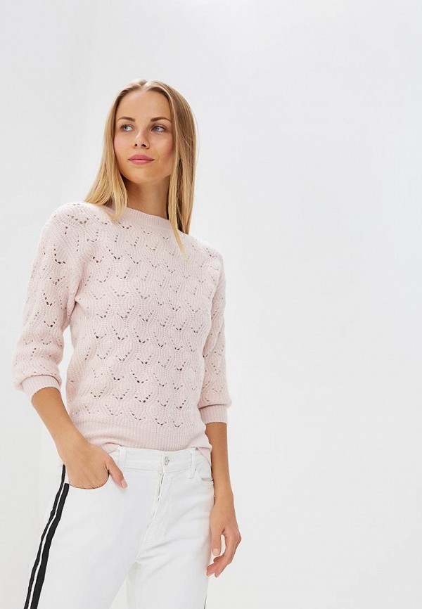 

Джемпер Dorothy Perkins, Розовый