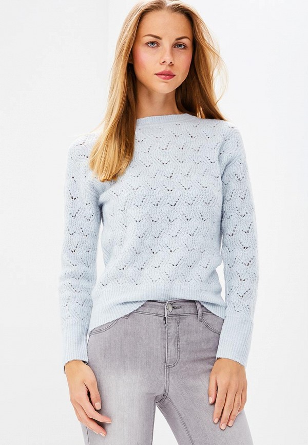 

Джемпер Dorothy Perkins, Голубой