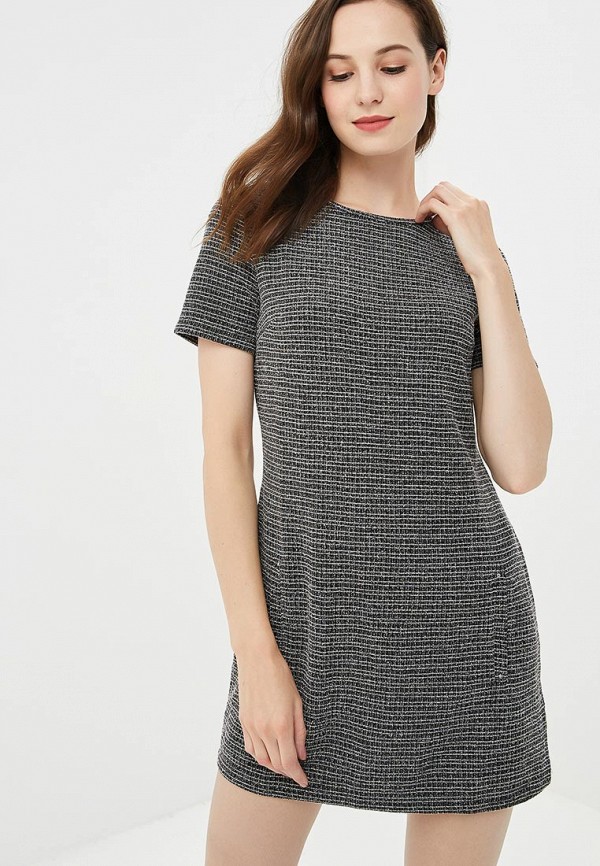 

Платье Dorothy Perkins, Серый