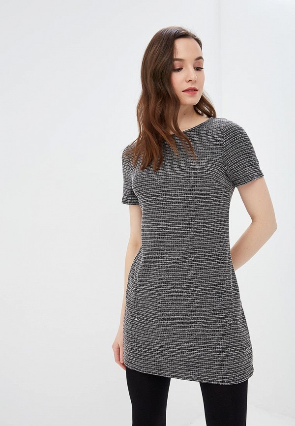 

Платье Dorothy Perkins, Серый