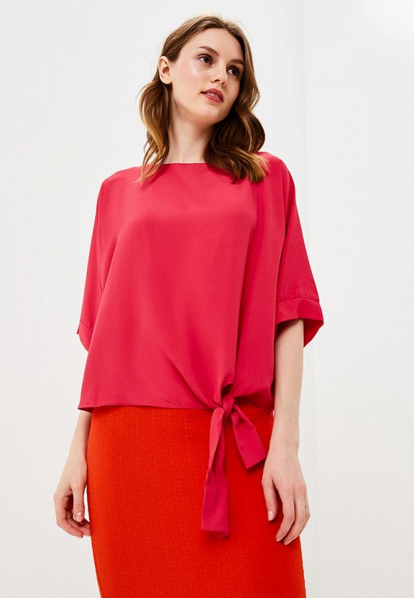 

Блуза Dorothy Perkins, Розовый
