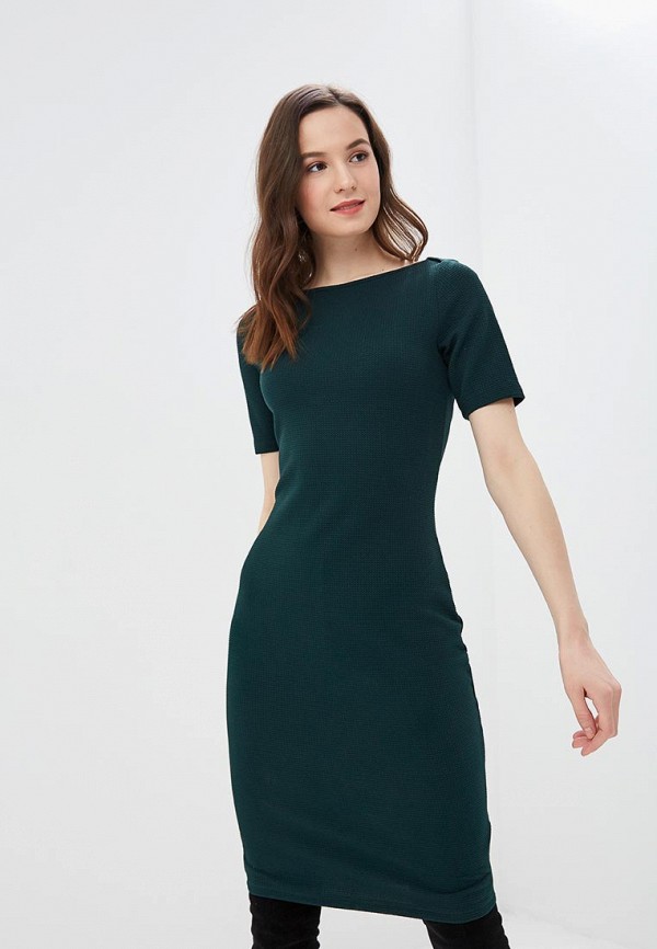 

Платье Dorothy Perkins
