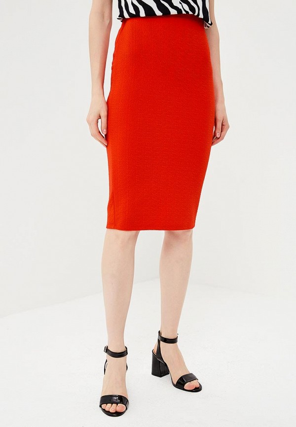 

Юбка Dorothy Perkins, Розовый