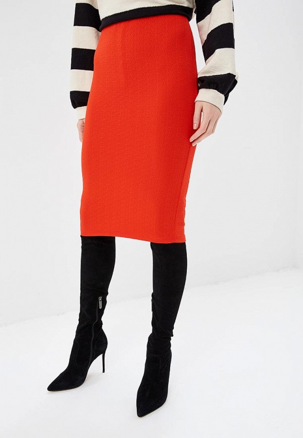 

Юбка Dorothy Perkins, Розовый
