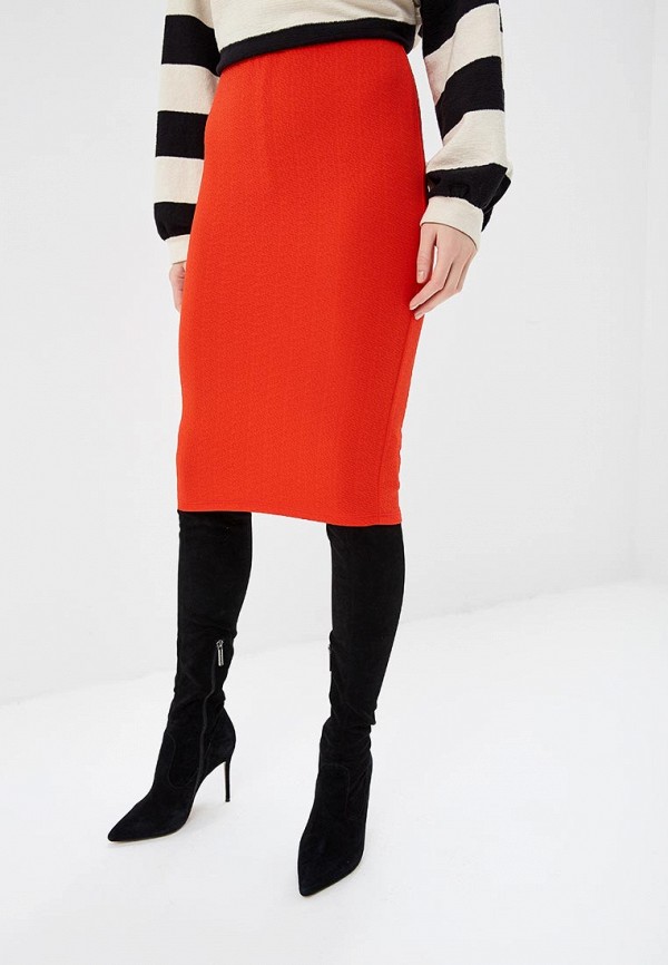 

Юбка Dorothy Perkins, Розовый