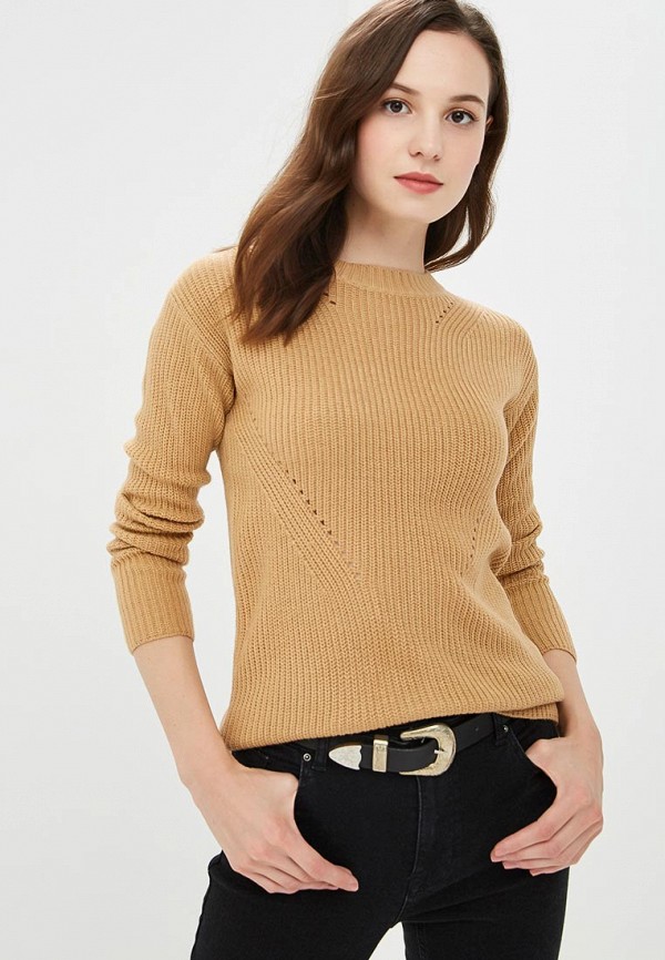 

Джемпер Dorothy Perkins, Коричневый