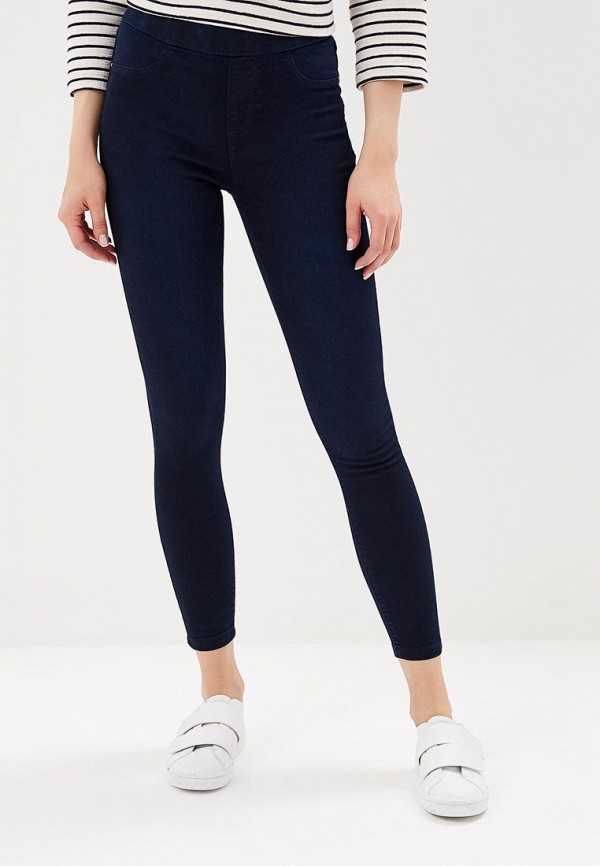 

Джинсы Dorothy Perkins, Синий