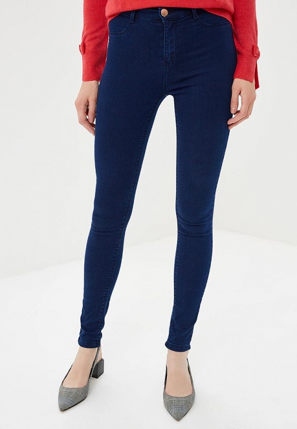 

Джинсы Dorothy Perkins, Синий