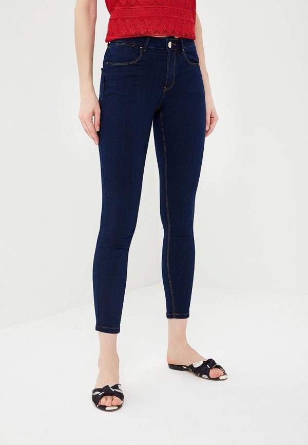 

Джинсы Dorothy Perkins, Синий