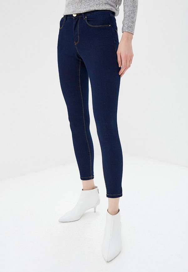 

Джинсы Dorothy Perkins, Синий