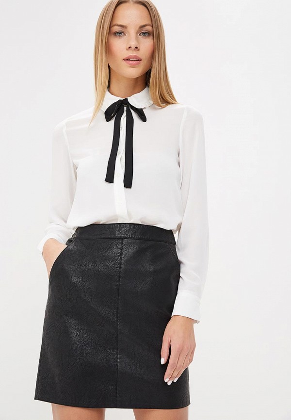 

Рубашка Dorothy Perkins, Белый