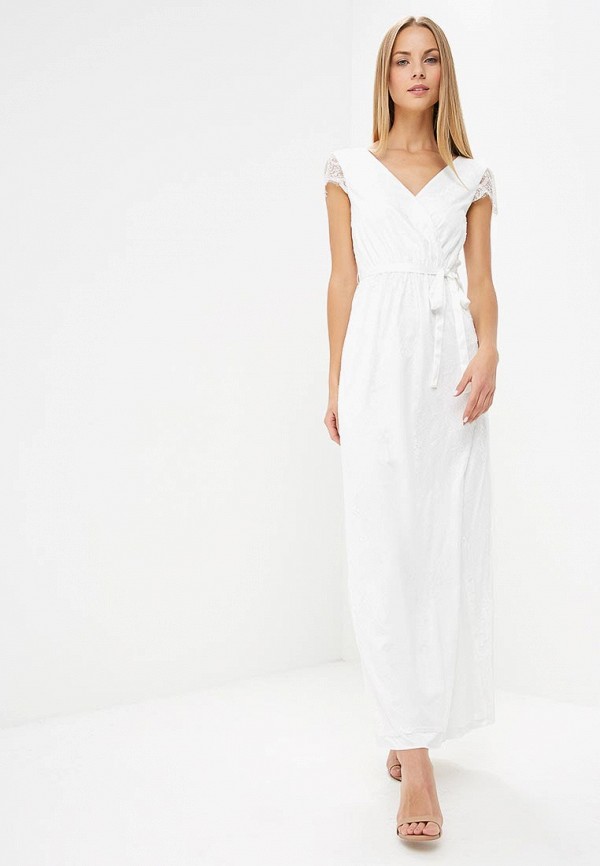 

Платье Dorothy Perkins, Белый