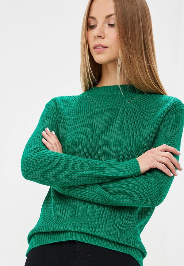 

Джемпер Dorothy Perkins, Зеленый