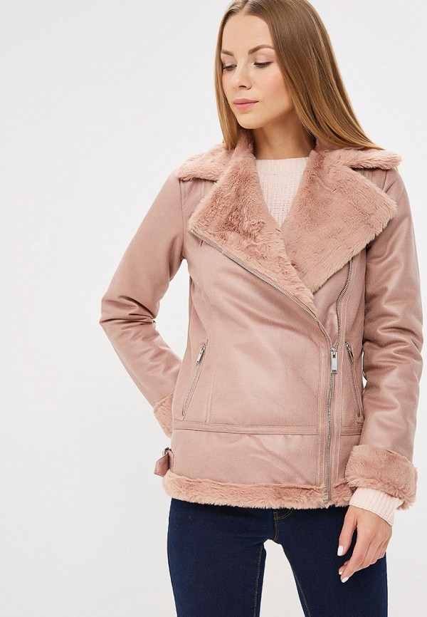 

Джемпер Dorothy Perkins, Розовый