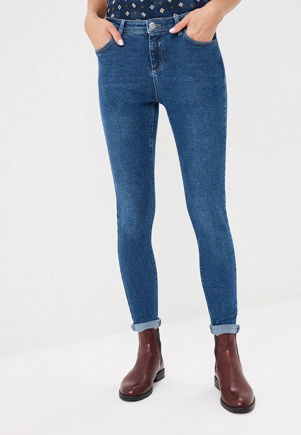 

Джинсы Dorothy Perkins, Синий