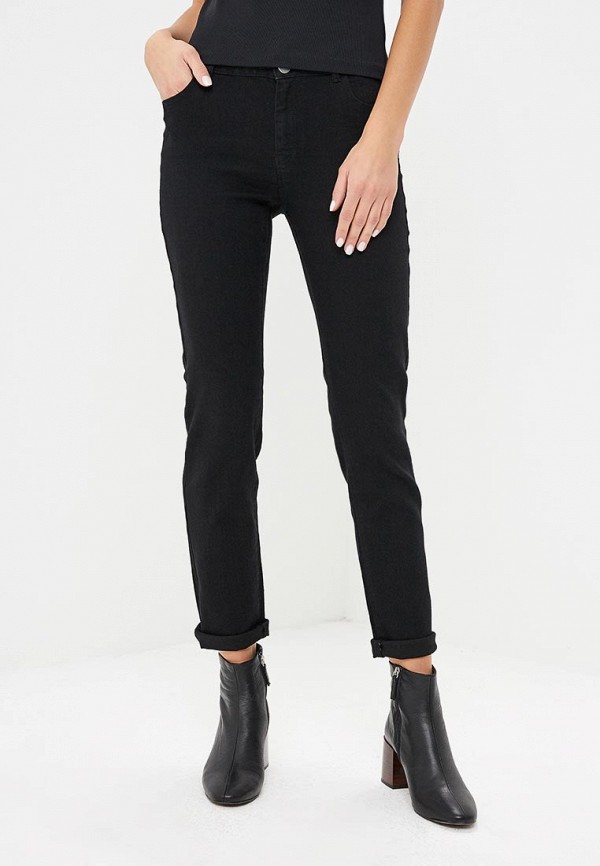 

Джинсы Dorothy Perkins, Черный