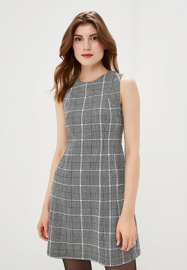

Платье Dorothy Perkins, Серый
