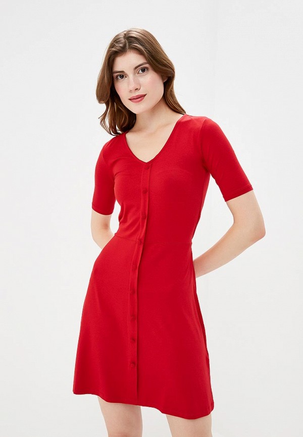 

Платье Dorothy Perkins, Красный