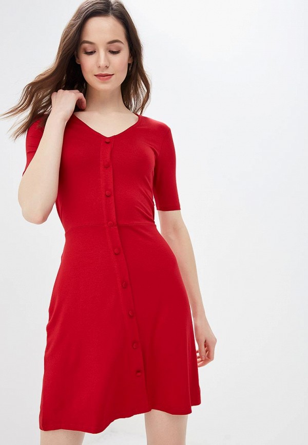 

Платье Dorothy Perkins, Красный
