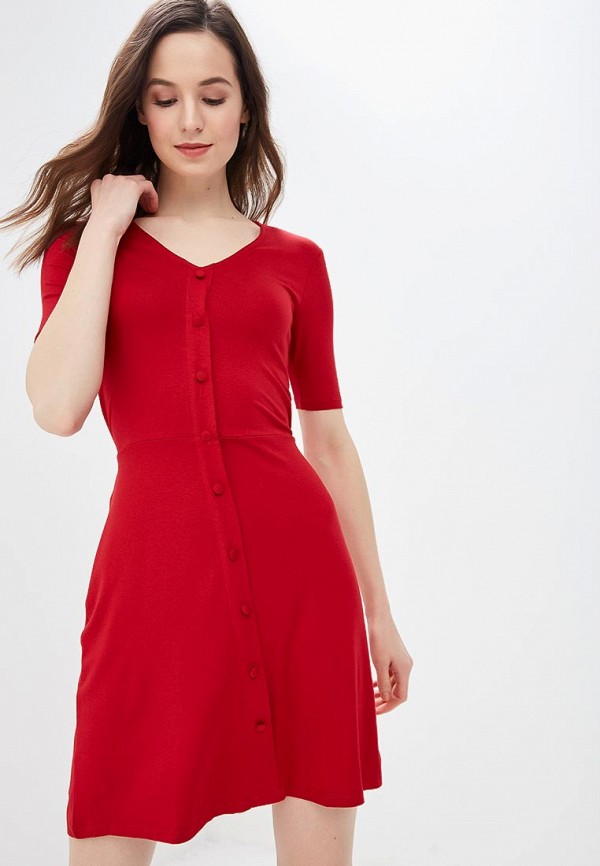 

Платье Dorothy Perkins, Красный