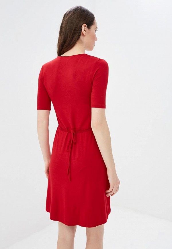 

Платье Dorothy Perkins; Dorothy Perkins DO005EWCPCJ3, Красный
