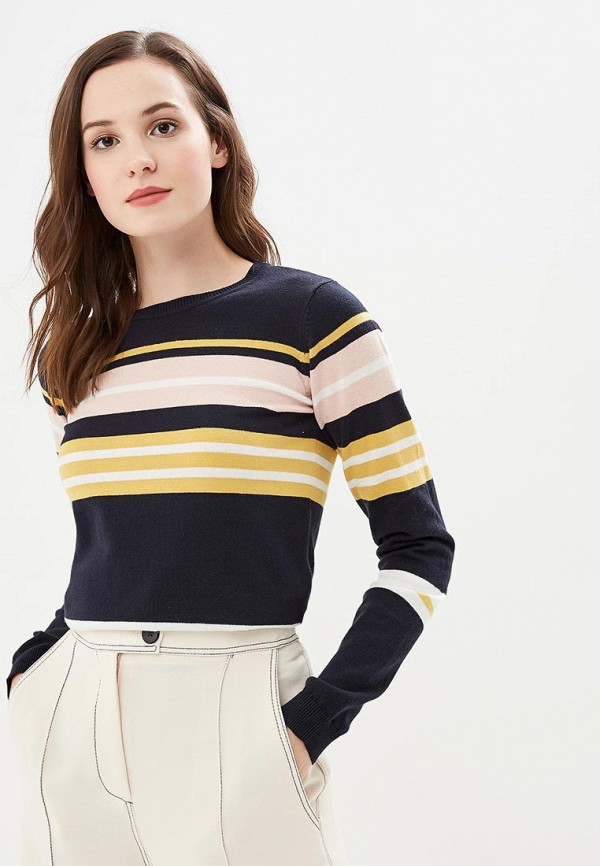 

Джемпер Dorothy Perkins; Dorothy Perkins DO005EWCPCK6, Мультиколор