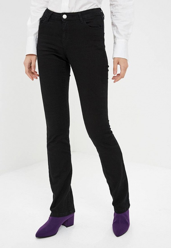 

Джинсы Dorothy Perkins, Черный