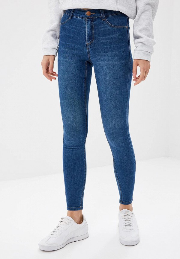 

Джинсы Dorothy Perkins, Синий