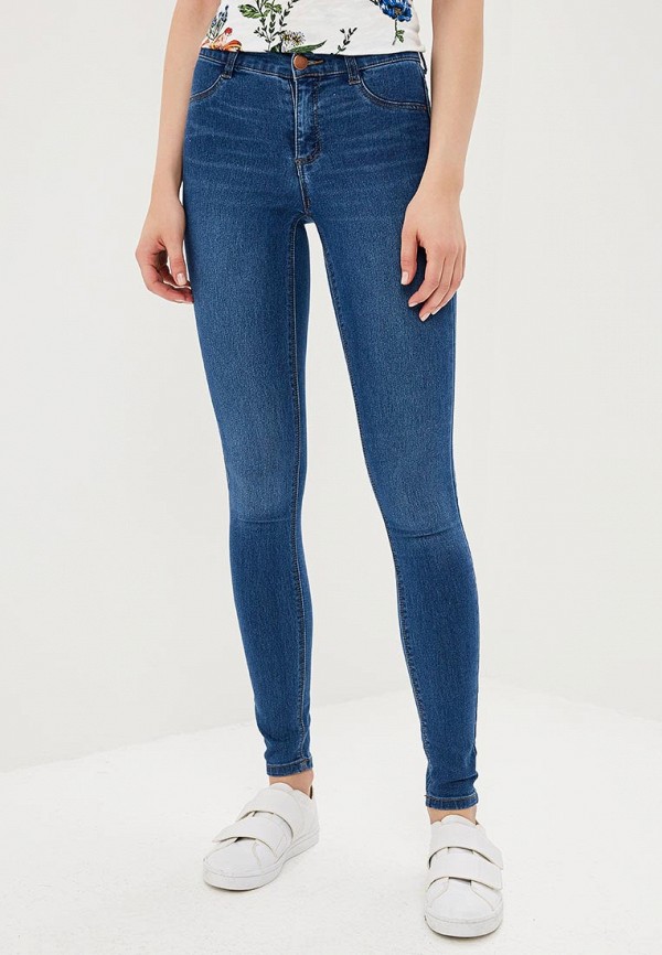 

Джинсы Dorothy Perkins, Синий