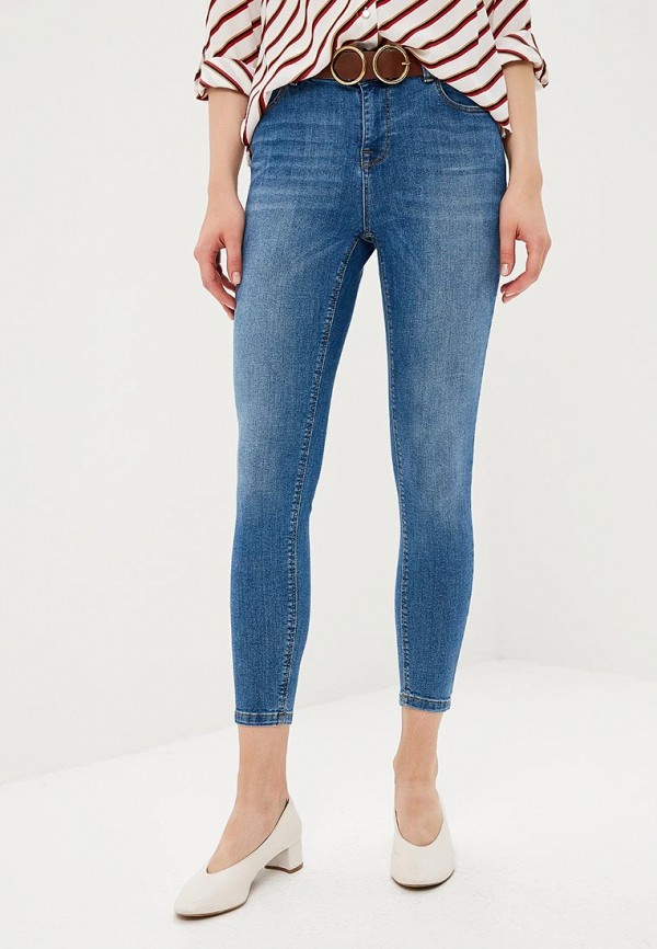 

Джинсы Dorothy Perkins, Синий