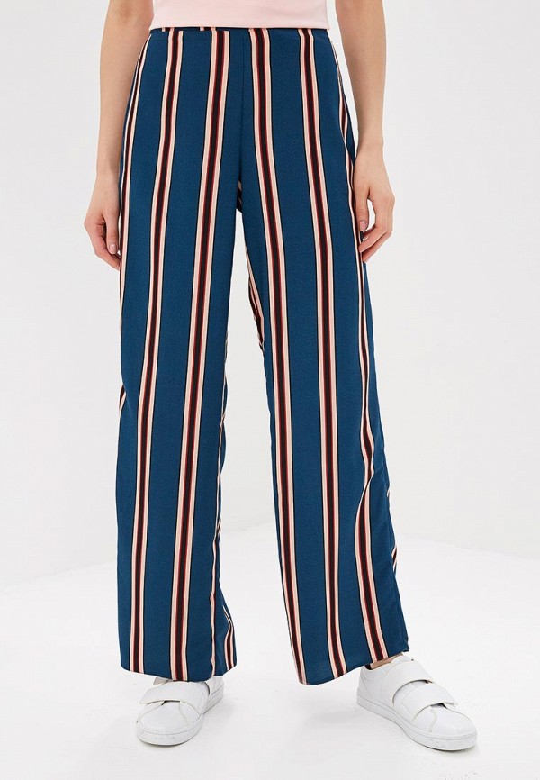 

Брюки Dorothy Perkins, Синий