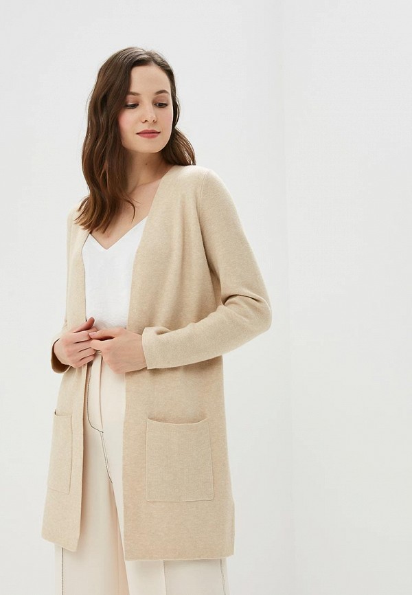 

Кардиган Dorothy Perkins, Бежевый
