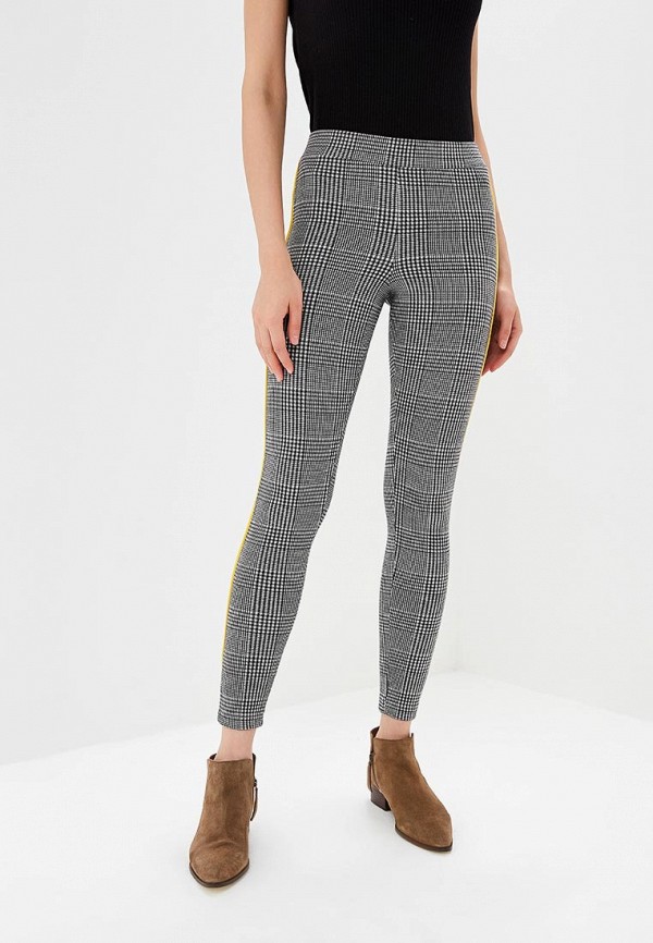 

Леггинсы Dorothy Perkins, Серый