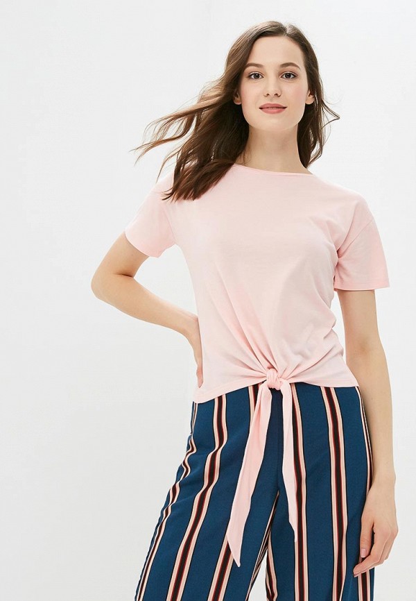 

Футболка Dorothy Perkins, Розовый