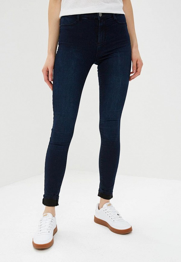 

Джинсы Dorothy Perkins, Синий