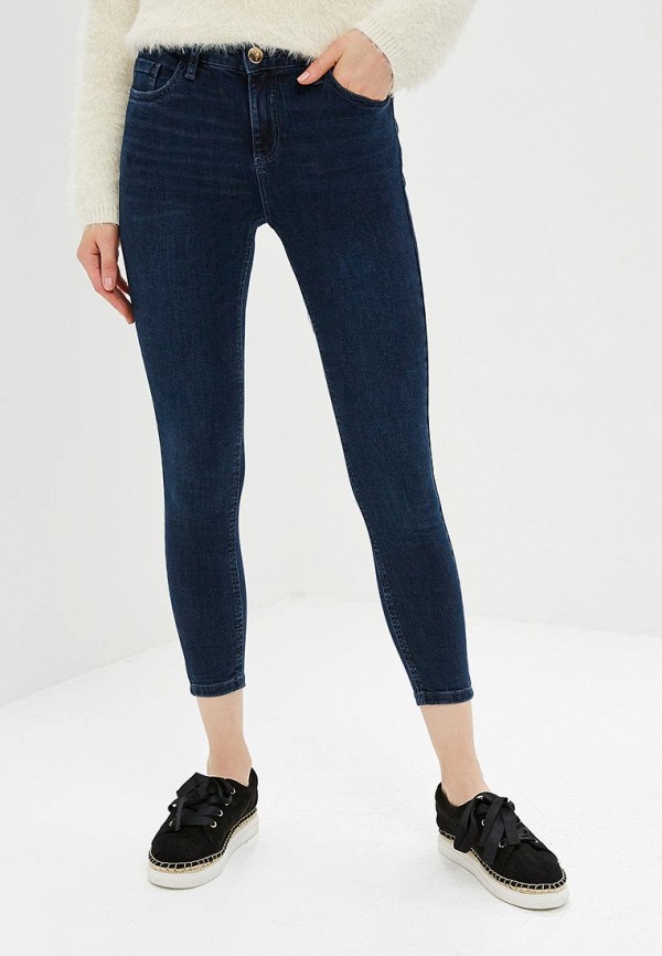 

Джинсы Dorothy Perkins, Синий