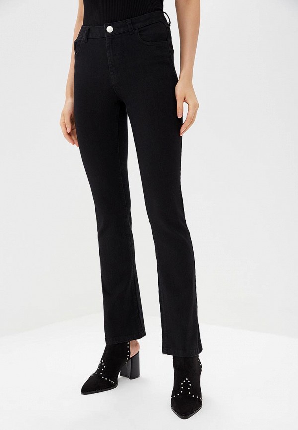 

Джинсы Dorothy Perkins, Черный