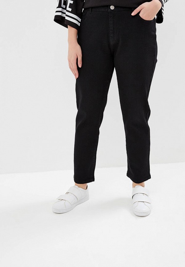 

Джинсы Dorothy Perkins, Черный