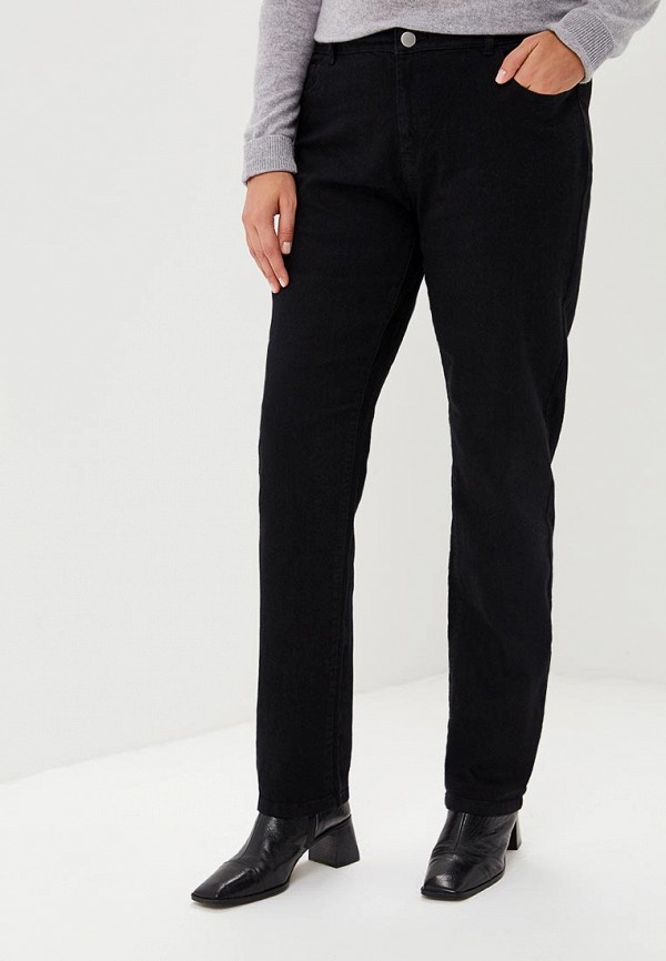 

Джинсы Dorothy Perkins, Черный
