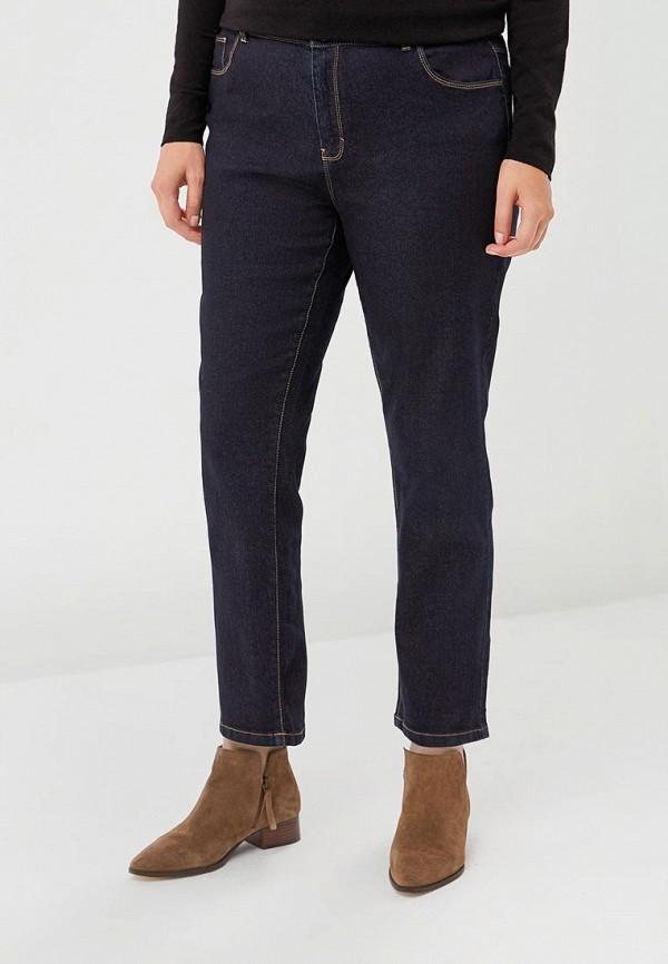 

Джинсы Dorothy Perkins, Синий