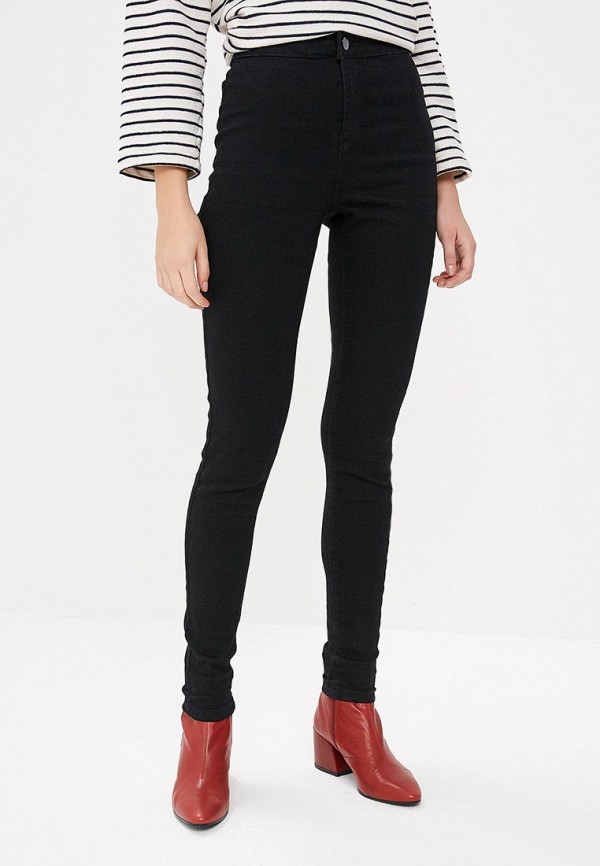 

Джинсы Dorothy Perkins, Черный