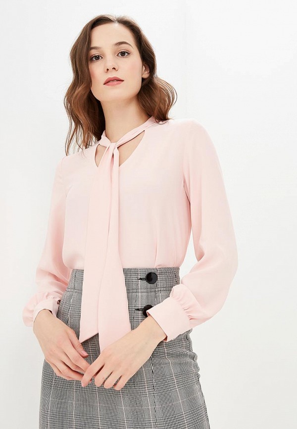 

Блуза Dorothy Perkins, Розовый
