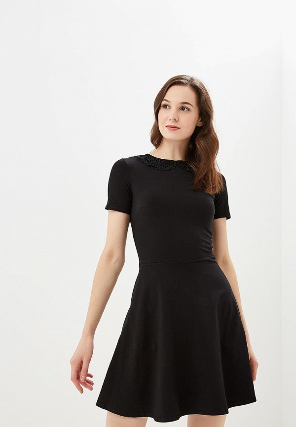 

Платье Dorothy Perkins, Черный