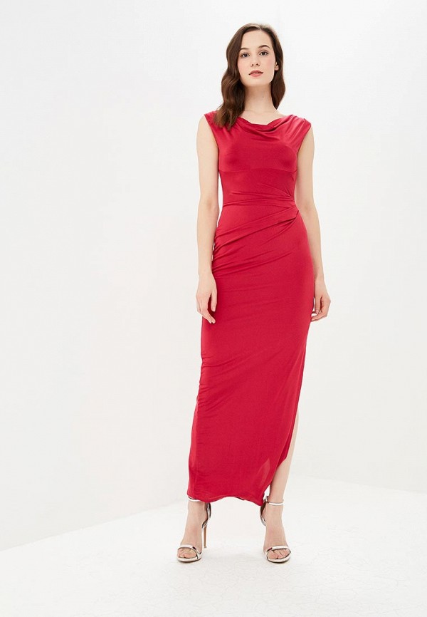 

Платье Dorothy Perkins, Розовый