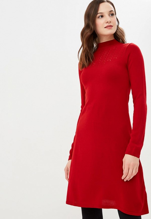

Платье Dorothy Perkins, Красный