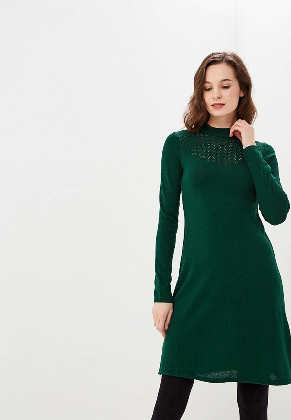

Платье Dorothy Perkins, Dorothy Perkins DO005EWCSLJ9, Зеленый