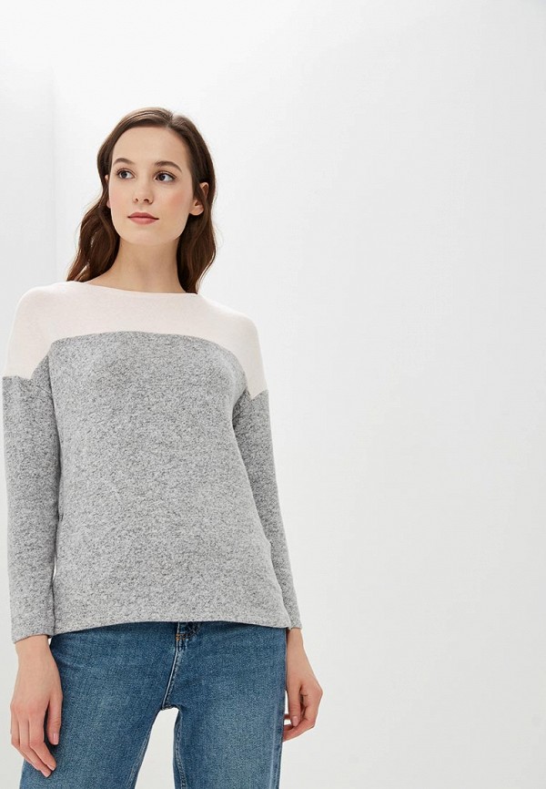 

Джемпер Dorothy Perkins, Серый