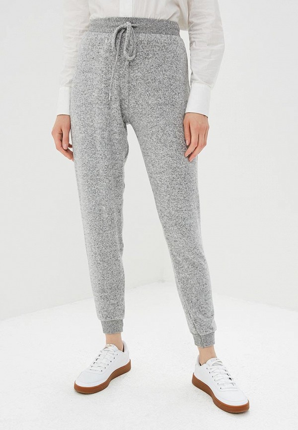 

Брюки спортивные Dorothy Perkins, Серый