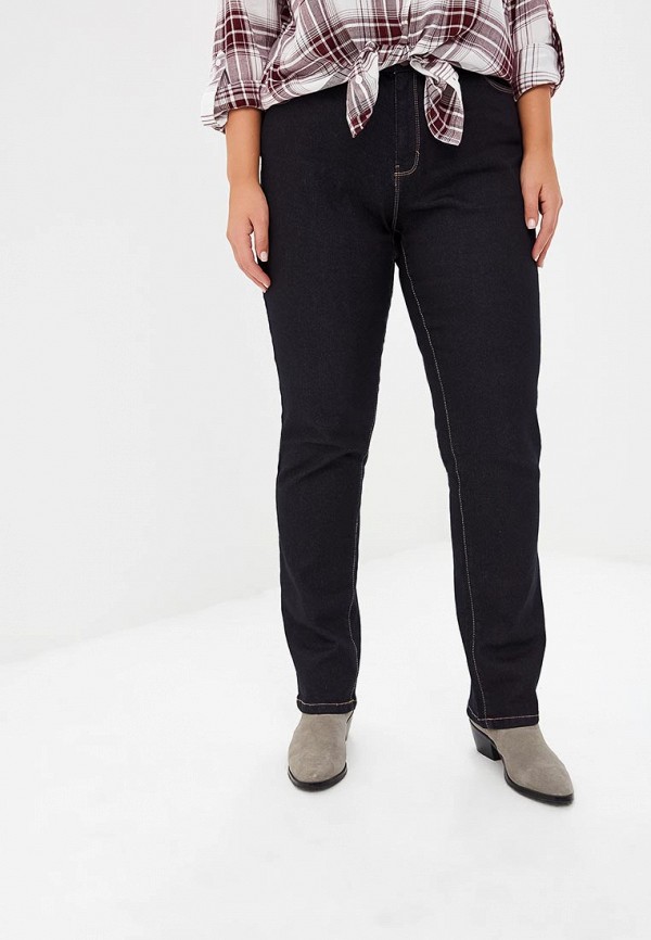 

Джинсы Dorothy Perkins, Синий