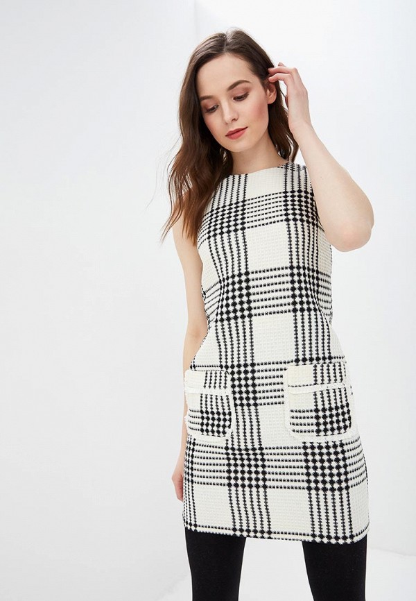 

Платье Dorothy Perkins, Белый